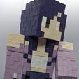 20250815_161936.jpg Minecraft Aphmau play figure