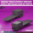 T12.png TRUCK (ISUUZU NPR TRUCK FAMILY PACK) V1