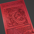 untitled.453png.png uria,lord of searing flames - yugioh
