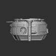 image_2025-04-01_11-46-22-4.png ✨ Star Wars - Themenbox | STL-Modell