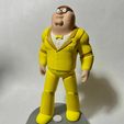 410122460_721629646593329_8279812701794397840_n.jpg Peter Griffin Fortnite (gold plated)