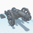 Fantasy-15th-century-cannon.png Renaissance Imperial cannon.