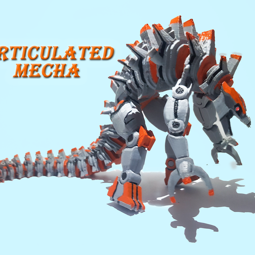 MECHAGODZILLA-ARTICULADO.png MECHAGODZILLA SUPER ARTICULATED