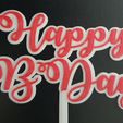 Happy-B-Day.jpg ケーキトッパー「Happy B Day」