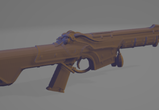 Screenshot-2022-03-05-222649.png VALORANT ONI PHANTOM