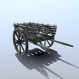 c2.png Medieval Wattle Cart