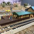depot1.HEIC.jpg N scale Southern Pacific Style #22 depot