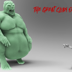 gco_render.png El Gran Limpio