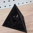 1.webp 三角形雕塑