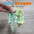 Dragon-3.jpg Cute Flexi Dragon / Cute flexible dragon - Print in Place