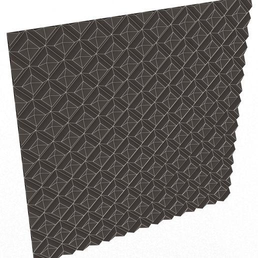 Wireframe-44.jpg 3D-Wandpaneel 08