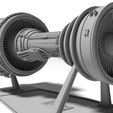 5.png JetEngine