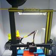 ENDER INSERTS (2).jpg TAMPAS DE CAVIDADE DO QUADRO ENDER 3