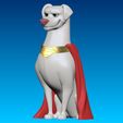 kkrypto1.jpg Krypto the Superdog