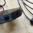 IMG_20180610_215832513.jpg Wii Controller Extension for GameCube controllers