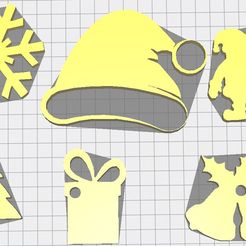 image-noel.jpg Noel figures