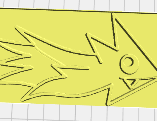 Screenshot-2023-12-22-115319.png geometry dash pack