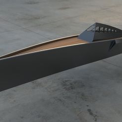 1.14.jpg Proteus Concept Boat