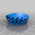 7e0266ffca1547ac54212f6c5cf98d21.png Customized Gear Sphere