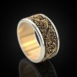 Wedding-Ring-pattern-4.jpg Wedding Ring pattern