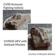 ifv1.jpg 3mm Modern CV90 Family of Armored Vehicles