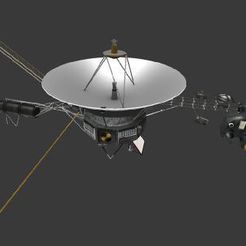 jpl-vtad-voyager-428-321.jpg Voyager