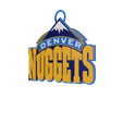 2.png DENVER NUGGETS NBA CHAÎNE
