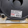 PXL_20210306_035308795_Large.jpg Easy (Inexpensive) Filament Spool Shelf