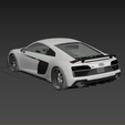 Audi-R8-Decennium-3.png Audi R8 Decénio