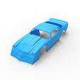 untitledx.1.jpg 1970 racing camaro rc body shell from Mike Eddy