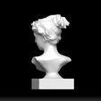 5.jpg Female bust