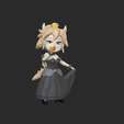 Screenshot-336.png Bowsette Chibi Figure
