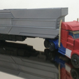 Capa-08.png TF Prime Optimus Trailer and Roller Concept