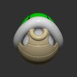 15.jpg Mario Turtle Shell Koopa Troopa