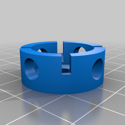 chauvet_swarm_mirror_repair_clip.png Chauvet Swarm 5 FX Mirror Repair clip