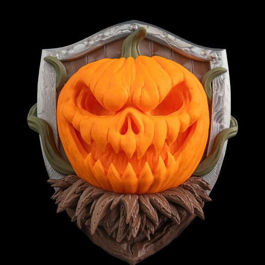 Jack's-Prize6.jpg Jack’s Prize