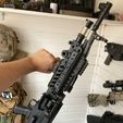 photo_2020-12-19_11-58-17.jpg Airsoft M249 Handschutz