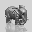 Elephant_03_-122mmA00-1.png Elefant 03