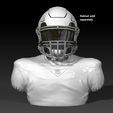 BPR_Composite7a.jpg NFL Football Helmet Stand