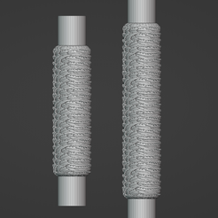 Screenshot-2023-07-23-135139.png 3D-Datei Nudelholz mit Feder・3D-Druck-Idee zum Herunterladen