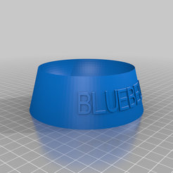 fc7926f5-a8e8-47e7-9878-f7e81d6f7bd6.png Free 3D file BlueBelle・3D print design to download, jimpearceuk