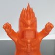 product_image_9167.jpg Inside Out: Anger with flames