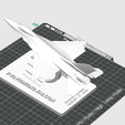 Screenshot-2025-05-01-194057.png General Dynamics F-16 Fighting Falcon