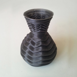 Capture_d__cran_2014-10-13___16.50.32.png Archivo STL Jarrón de Formas 8・Modelo para descargar e imprimir en 3D