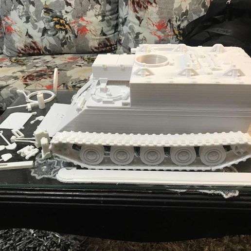 a41be668-ab10-43ea-a96f-a4674d4e3d4d.jpg M577 Command Post Carrier