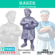 Baker_MMF.png Baker