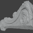 Ruins-Greatsword-3.png Ruins Greatsword - ELDEN RING