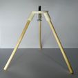 22.jpg Camera tripod