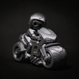 DSC06185.jpg Skull Rider