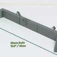 Atlantic-Wall-Beach-Wall-28mm-wargaming-terrain-Whole-wall-section-set.jpg Atlantic Wall Concrete Defence Line